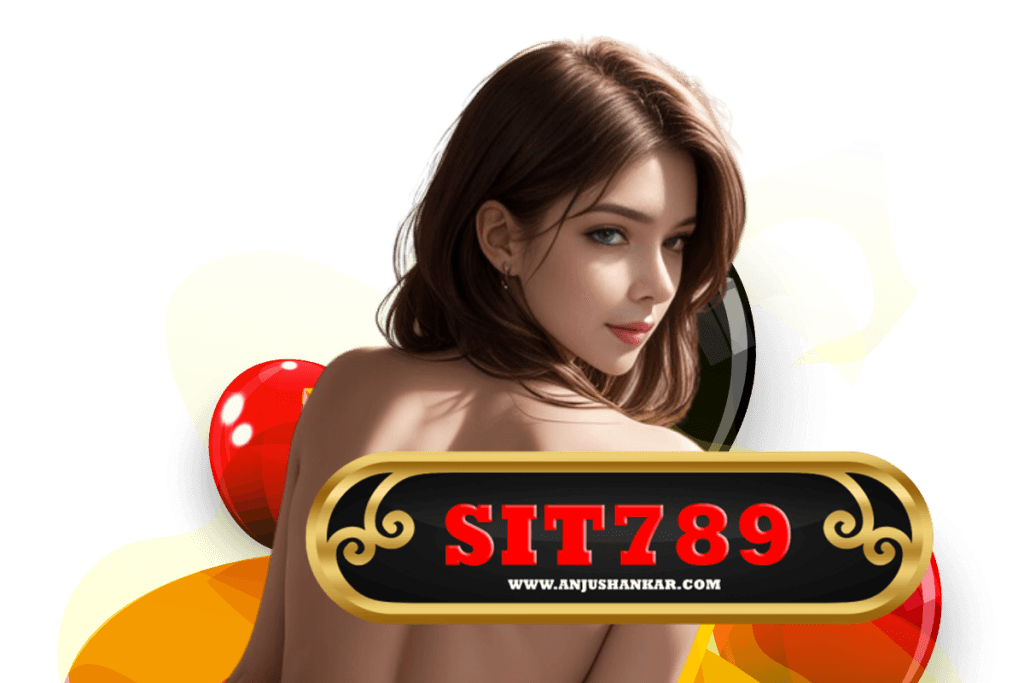 sit789