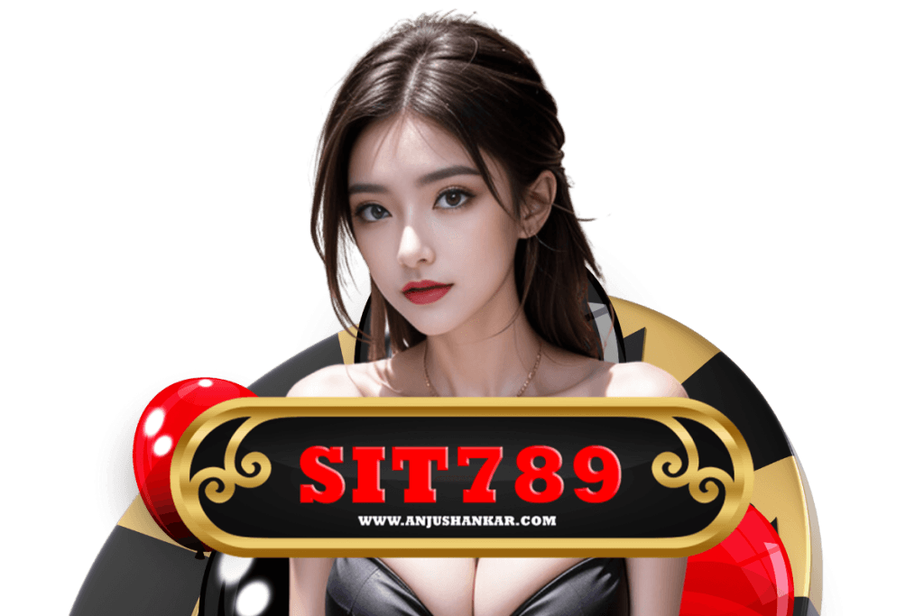 sit789 login