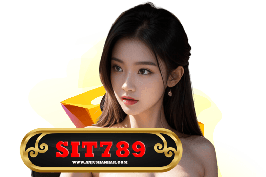 sit789 สมัคร