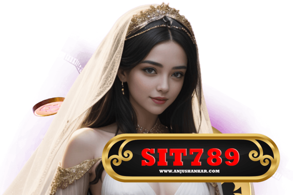 sit789 สล็อต
