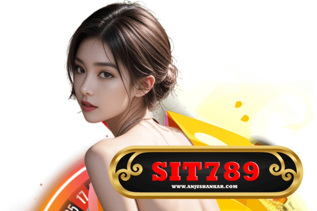 sit789 เว็บตรง