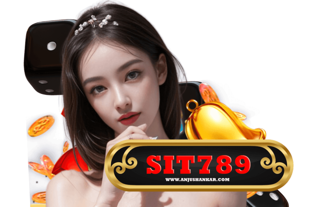 sit789 แจกเครดิตฟรี